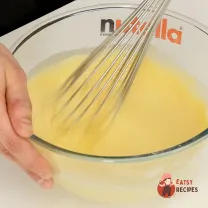 Step 1