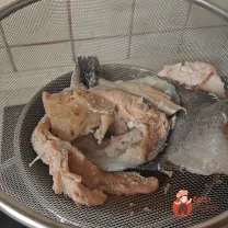 Step 9