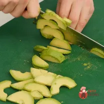 Step 2