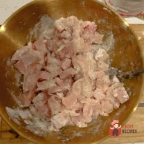 Step 4