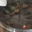Step 5