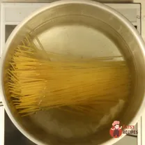 Step 4