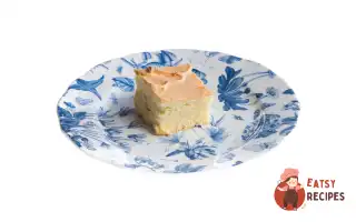 Ангельський Бісквіт