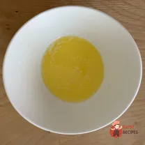 Step 3