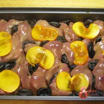 Step 5
