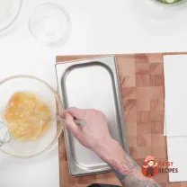 Step 10