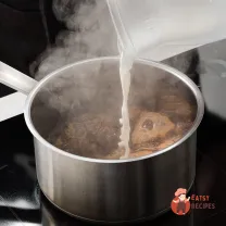 Step 3
