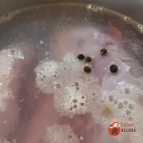 Step 3