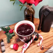 Step 11