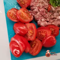 Step 8