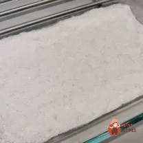 Step 1