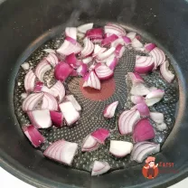 Step 5