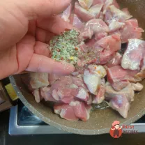 Step 3