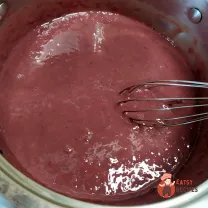 Step 7