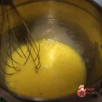 Step 3