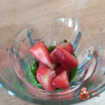 Step 6