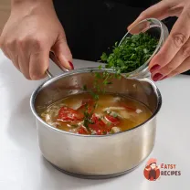 Step 8