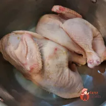 Step 3