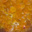 Step 5