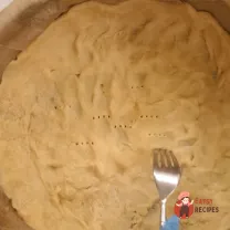 Step 19