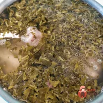 Step 5