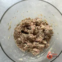 Step 7