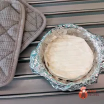 Step 10