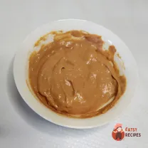 Step 6