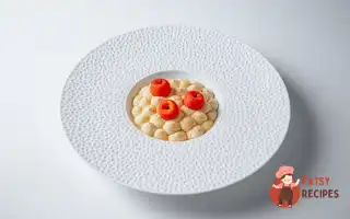 Шарлотка За Маминим Рецептом