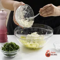 Step 5