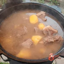 Step 7