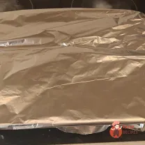Step 13