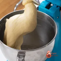 Step 4