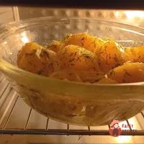 Step 8