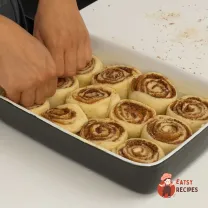 Step 5