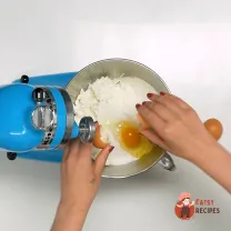 Step 1