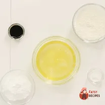 Step 1