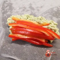Step 9