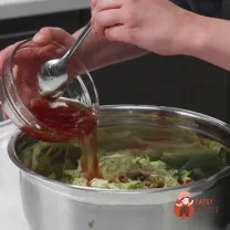 Step 11
