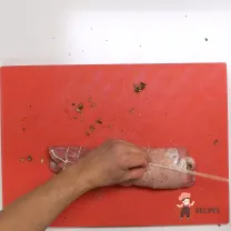 Step 9