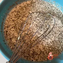 Step 10