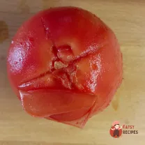 Step 6