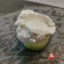 Step 6