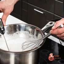 Step 12