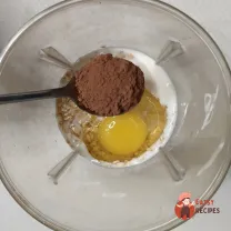 Step 4