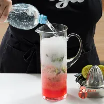 Step 9