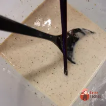 Step 6