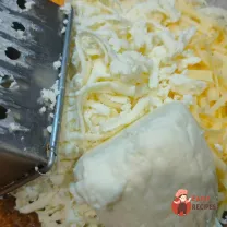 Step 11
