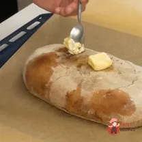 Step 5
