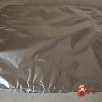 Step 11